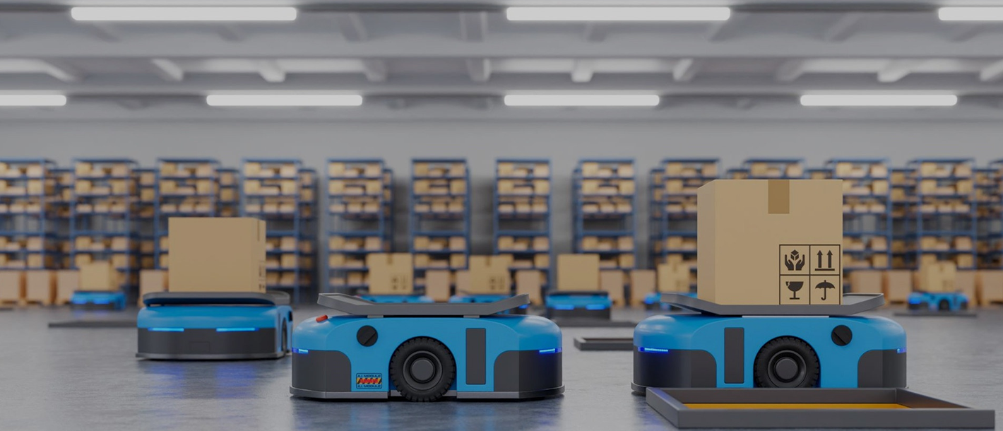 إدارة الإنتاج الرقمي