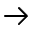 المخفض الكوكبي